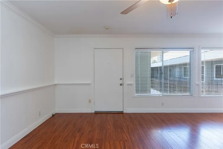 1329 E 1st 40, Long Beach, California 90802 — photo 5