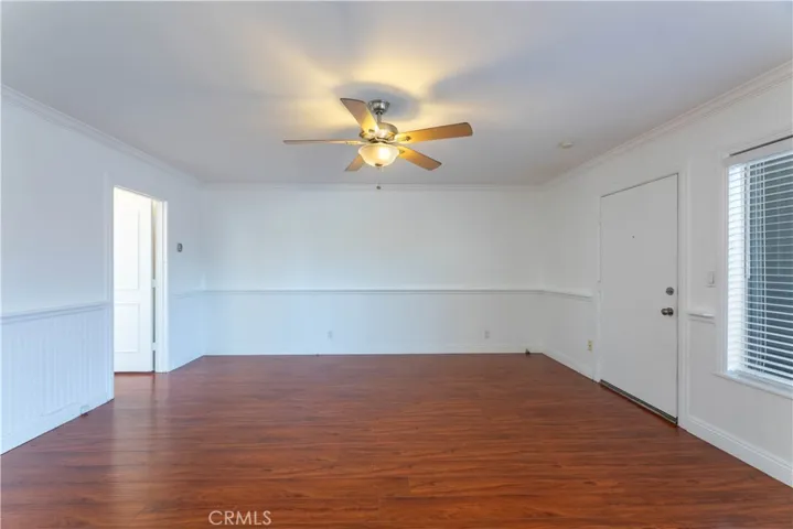 1329 E 1st 40, Long Beach, California 90802 — photo 4