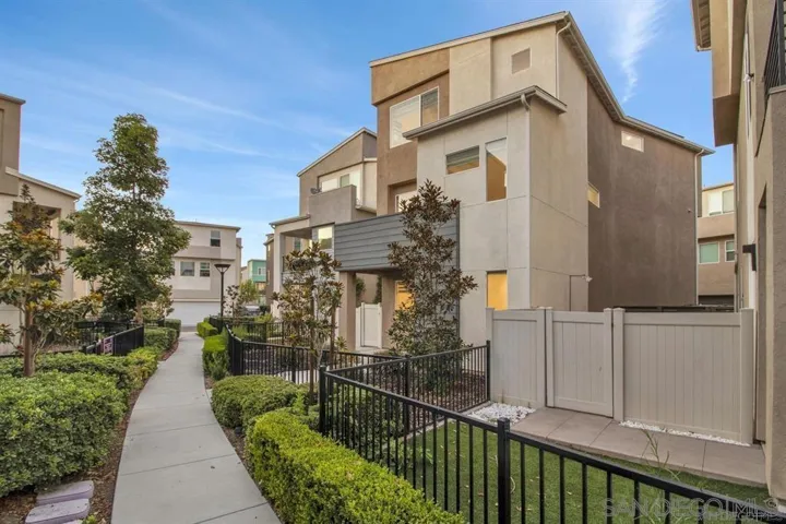 1808 Lynx Ter, Chula Vista, California 91915 — photo 5