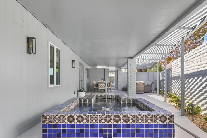 49305 California 74 101, Palm Desert, California 92260 — photo 4