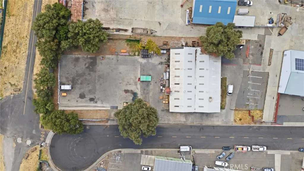 2205 Rice, West Sacramento, California 95691 — photo 5