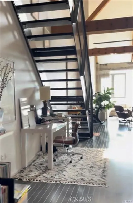 530 S Hewitt, Los Angeles, California 90013 — photo 4