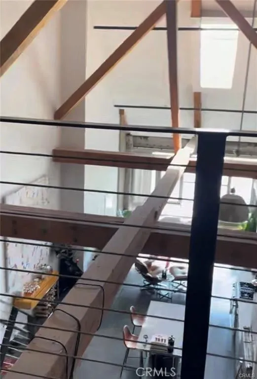 530 S Hewitt, Los Angeles, California 90013 — photo 5