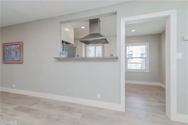13229 Arcturus, Gardena, California 90249 — photo 5