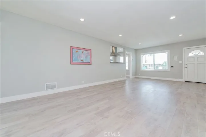 13229 Arcturus, Gardena, California 90249 — photo 4