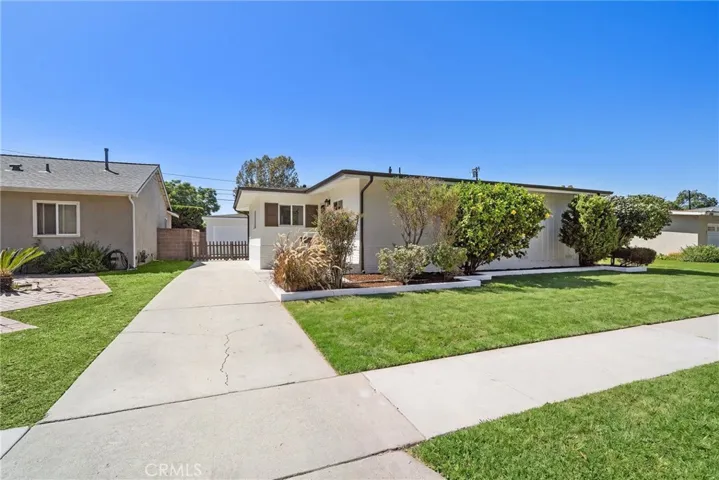 2929 N Studebaker, Long Beach, California 90815 — photo 5