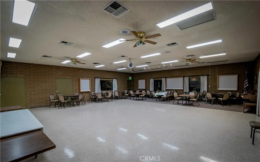 Clubhouse Banquet Facilities Clubhouse Banquet Facilities