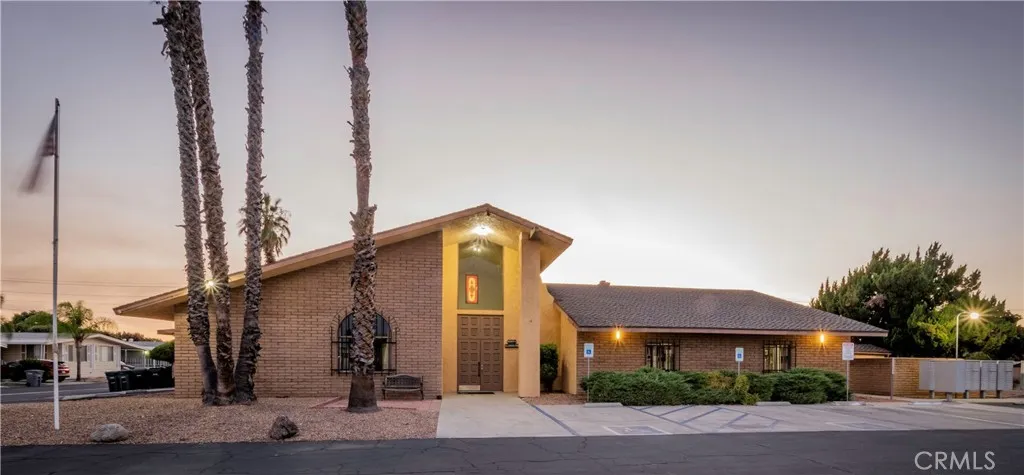 Clubhouse Clubhouse