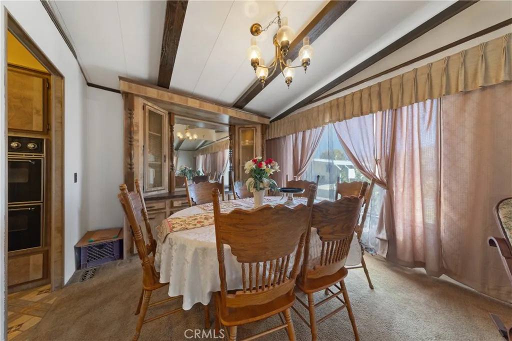 1525 W Oakland Avenue 79, Hemet, California 92453 — photo 5