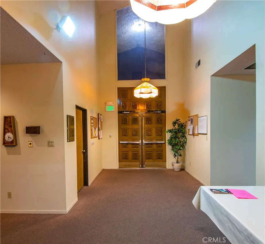 Clubhouse Clubhouse
