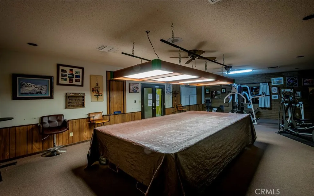 Clubhouse Billiards Table Clubhouse Billiards Table