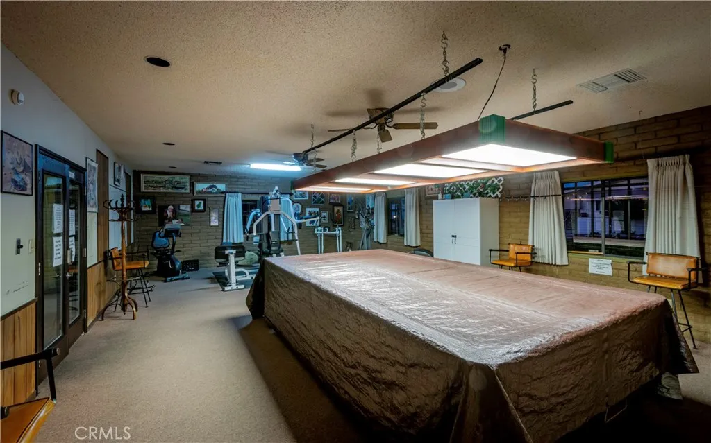 Clubhouse Billiards Table Clubhouse Billiards Table