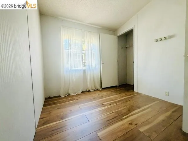 Bedroom Bedroom