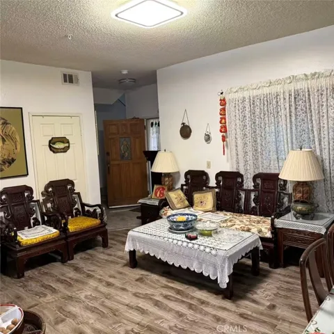 1505 S Atlantic C, Alhambra, California 91803 — photo 4