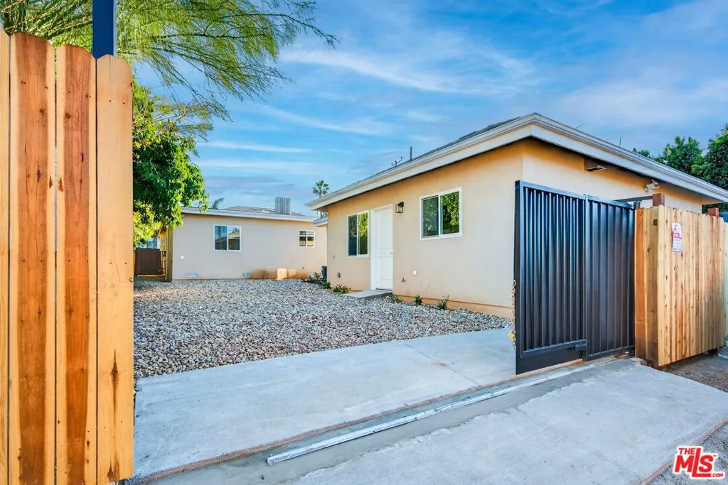 Private Electronic Driveway Ga Private Electronic Driveway Ga