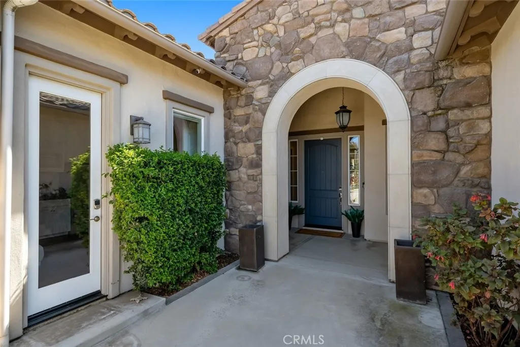 1709 Louise Lane, Nipomo, California 93444 — photo 4