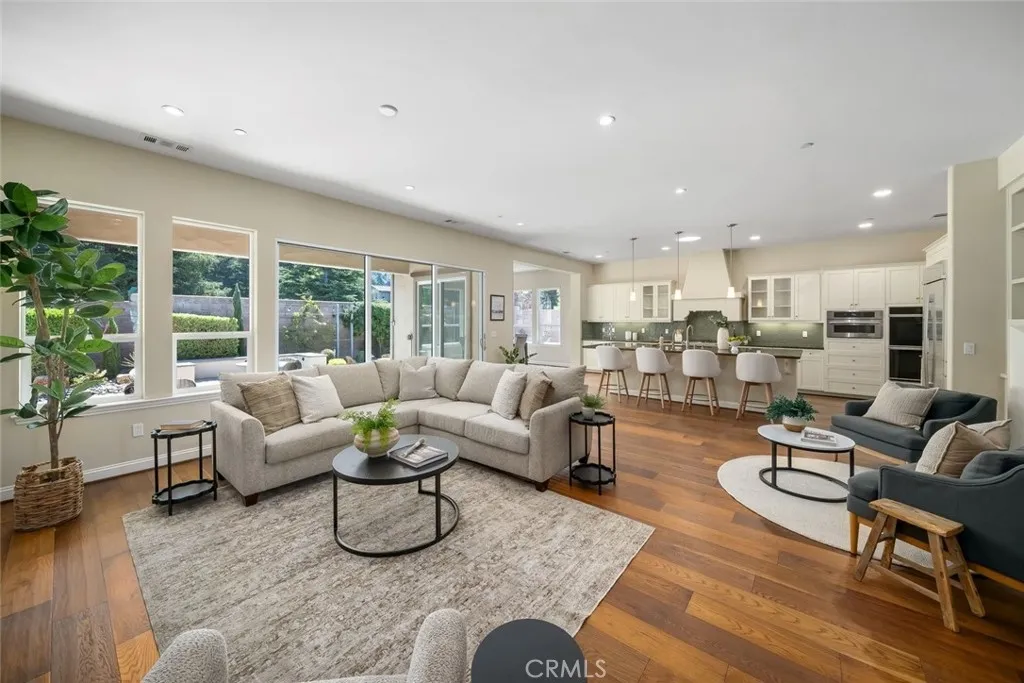 1709 Louise Lane, Nipomo, California 93444 — photo 5