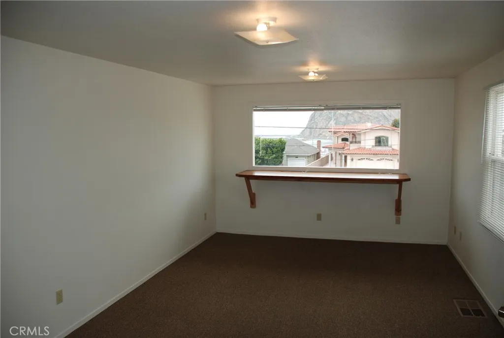 1160 West, Morro Bay, California 93442 — photo 5