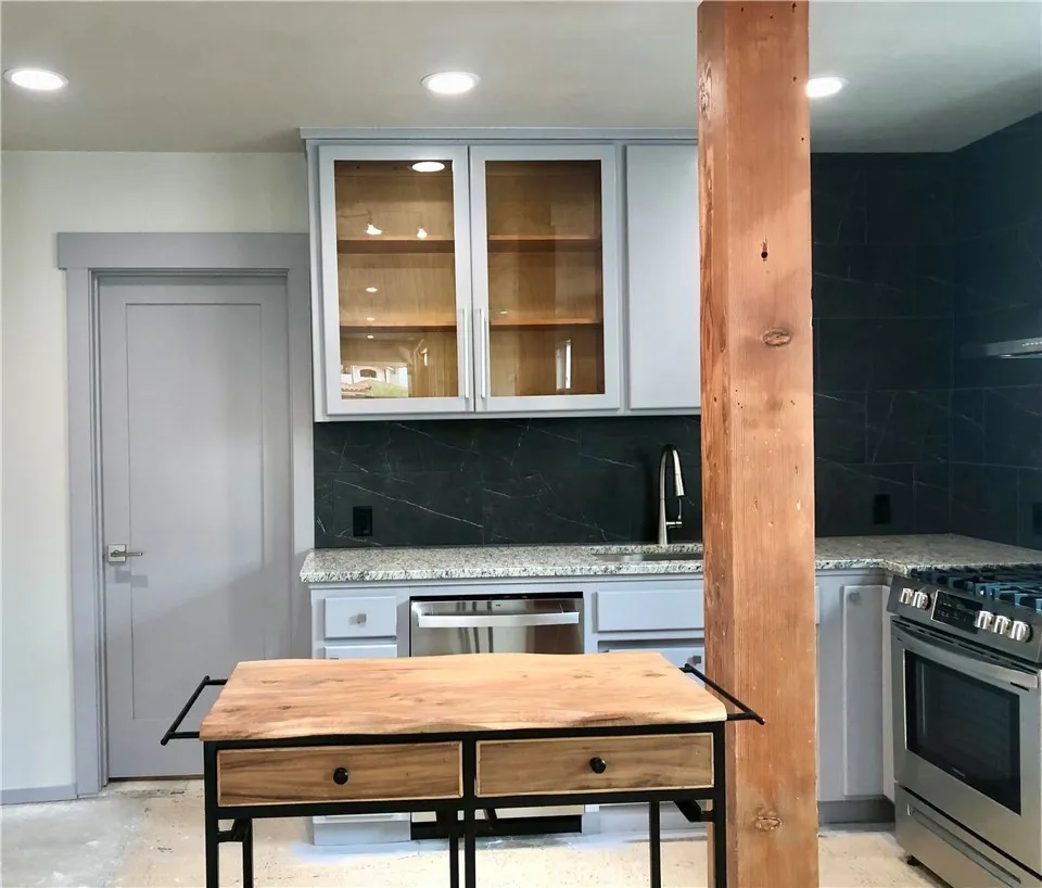 1160 West