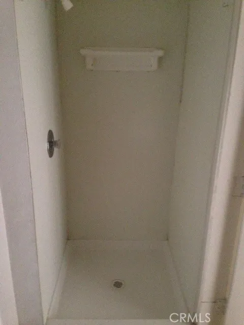 1160 West