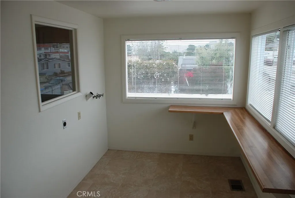 1160 West, Morro Bay, California 93442 — photo 4