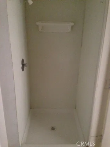 1160 West
