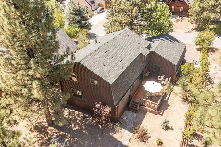 1128 Gold Mountain Drive, Big Bear City, California 92314 — photo 4