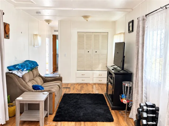 1600 E Clark 8, Santa Maria, California 93455 — photo 5