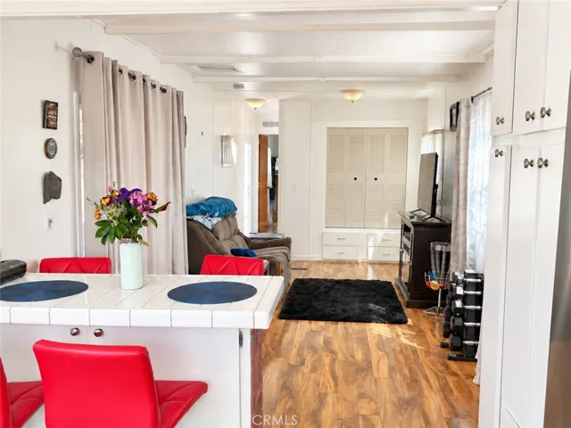 1600 E Clark 8, Santa Maria, California 93455 — photo 4