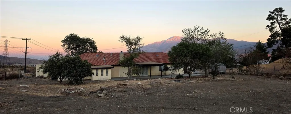 295 Summit Drive, Banning, California 92220 — photo 4