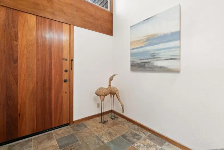 22650 E Cliff Drive, Santa Cruz, California 95062 — photo 4