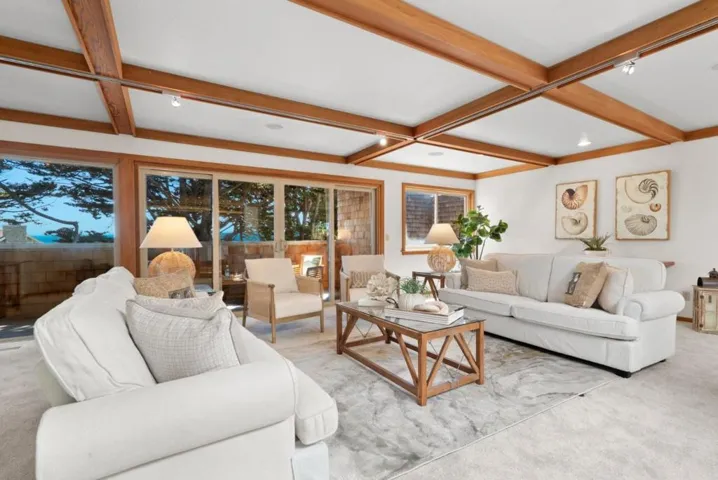 22650 E Cliff Drive, Santa Cruz, California 95062 — photo 5