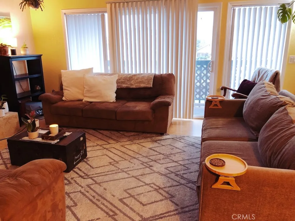 1245 South 16th Street, Grover Beach, California 93433 — photo 5