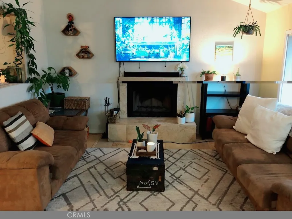 1245 South 16th Street, Grover Beach, California 93433 — photo 4