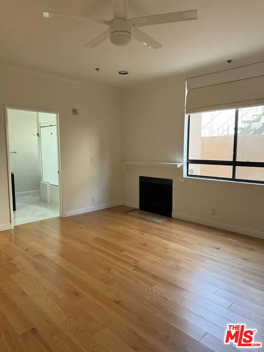 1238 S Holt Avenue 2, Los Angeles, California 90035 — photo 4
