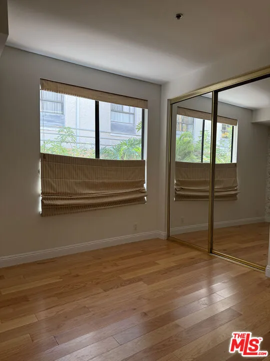 1238 S Holt Avenue 2, Los Angeles, California 90035 — photo 5