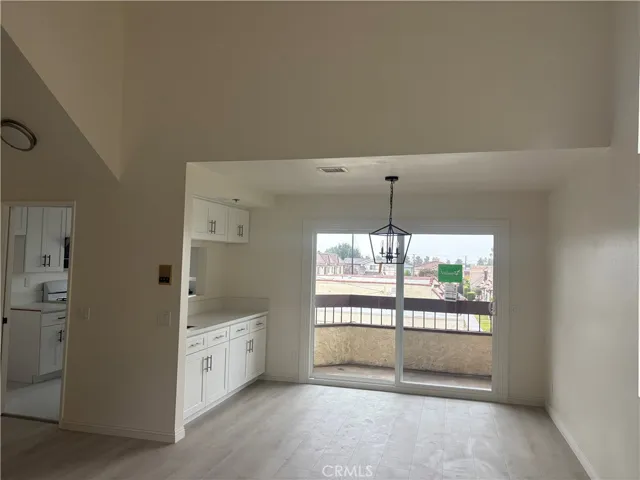 1022 S Marengo, Alhambra, California 91803 — photo 4