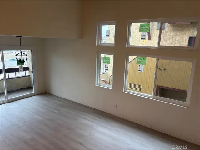 1022 S Marengo, Alhambra, California 91803 — photo 5