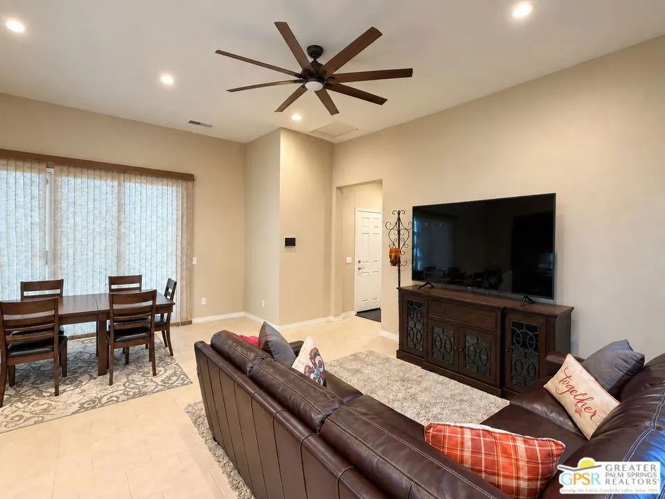 39935 Alba Way, Palm Desert, California 92211 — photo 5
