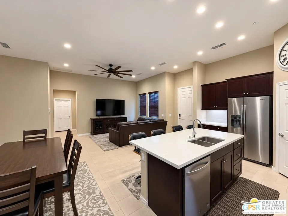 39935 Alba Way, Palm Desert, California 92211 — photo 4