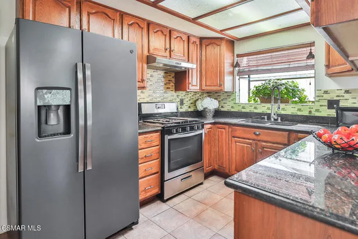 cKitchen2