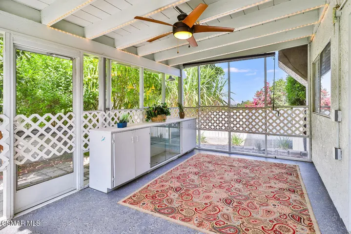 iBackyard and Sunroom4