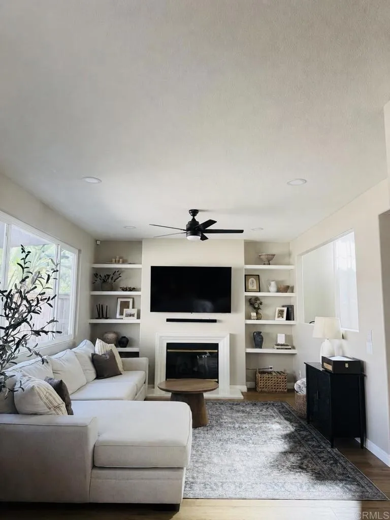 160 Belflora Way, Oceanside, California 92057 — photo 5