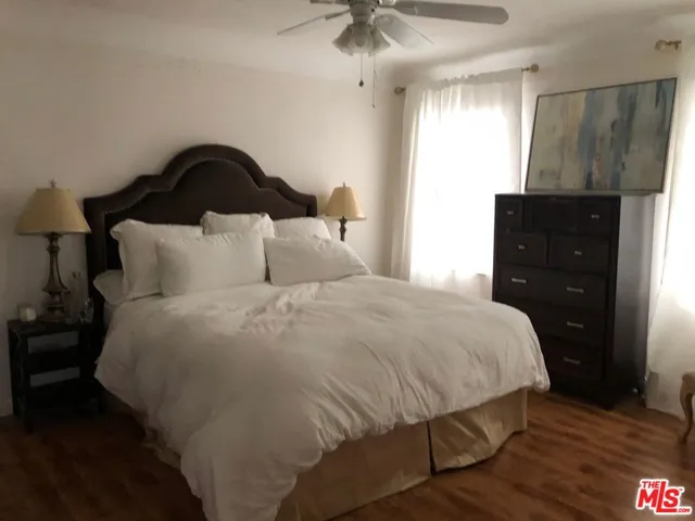 8737 Clifton Way, Beverly Hills, California 90211 — photo 4