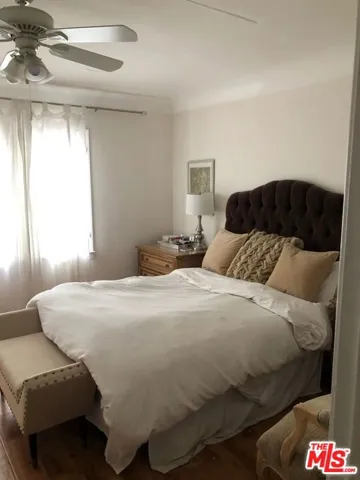 8737 Clifton Way, Beverly Hills, California 90211 — photo 5