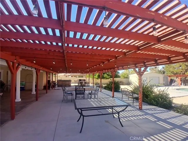 14800 Pamlico, Apple Valley, California 92307 — photo 4