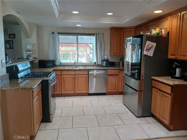 14800 Pamlico, Apple Valley, California 92307 — photo 5