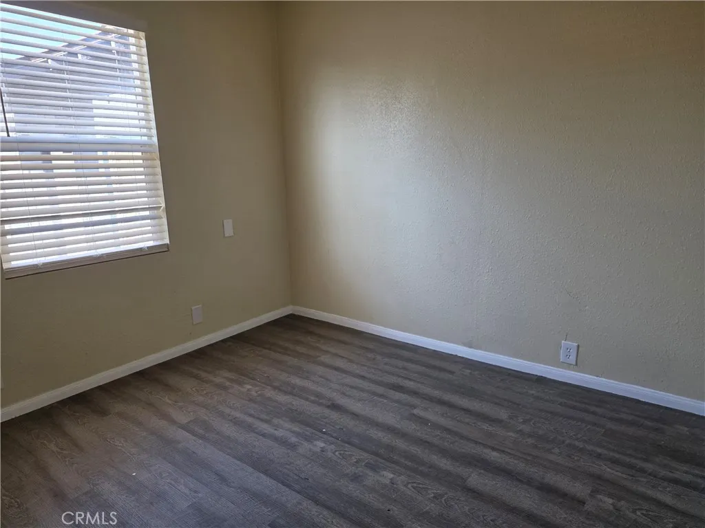 A Bedroom