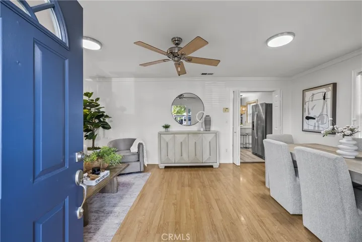 752 Loma, Long Beach, California 90804 — photo 5
