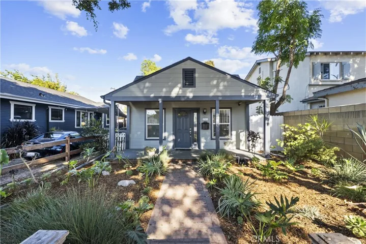 752 Loma, Long Beach, California 90804 — photo 4
